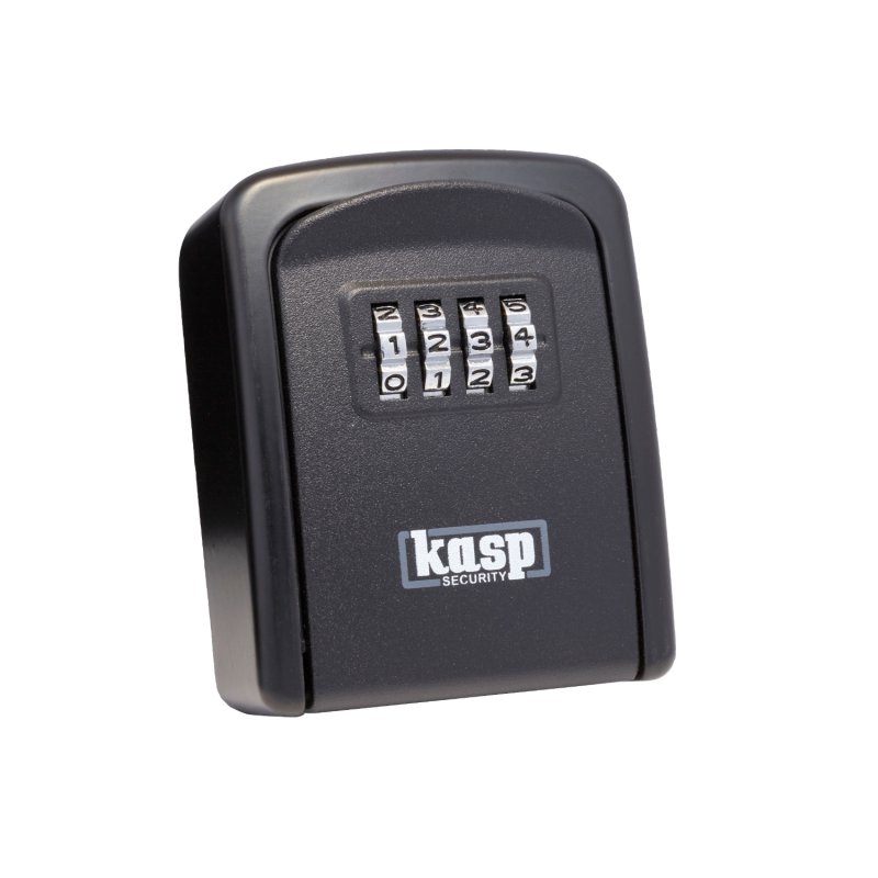 Kasp K60175D Key Safe