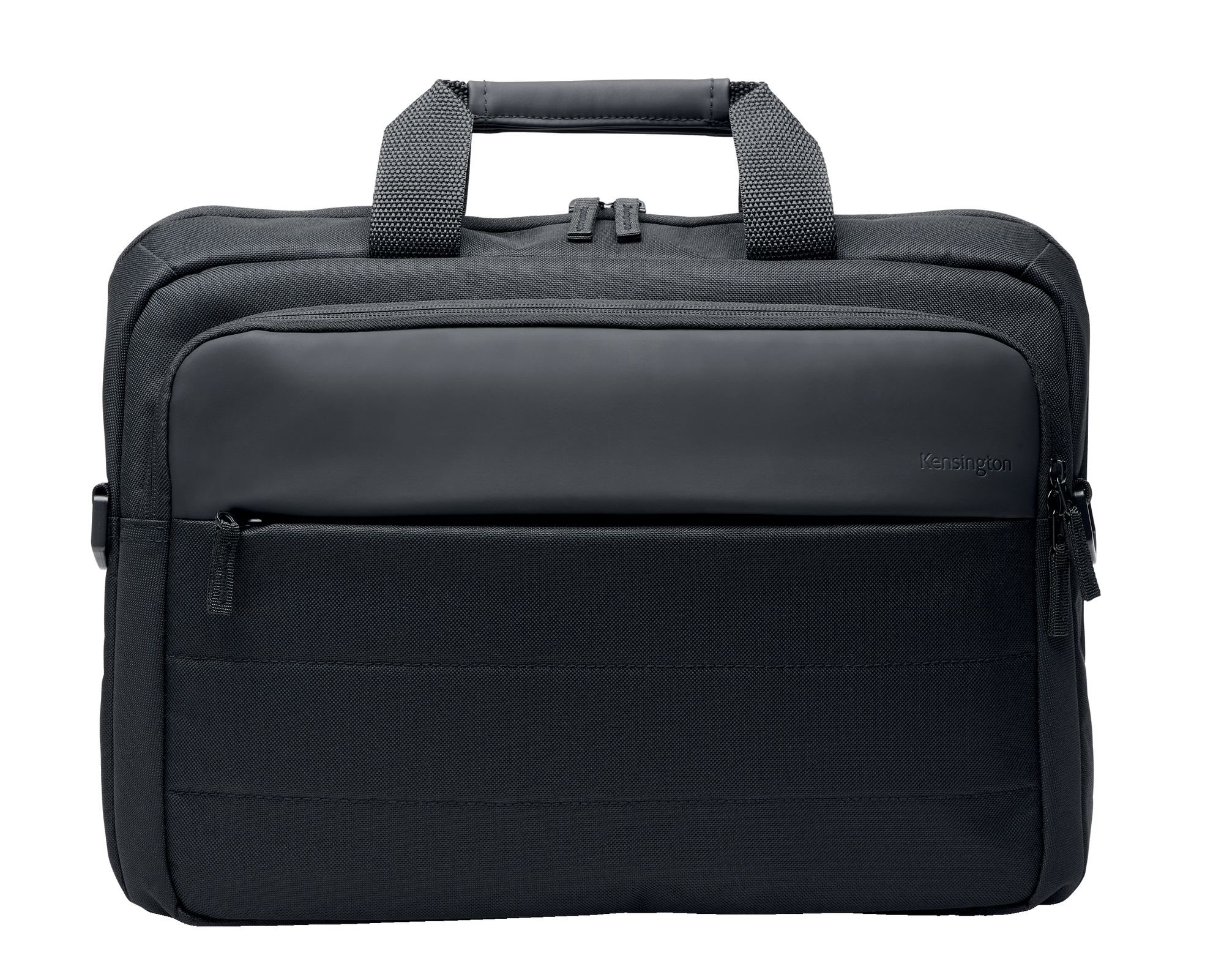 Kensington K60390WW 406.4 mm Laptop Bag, Black