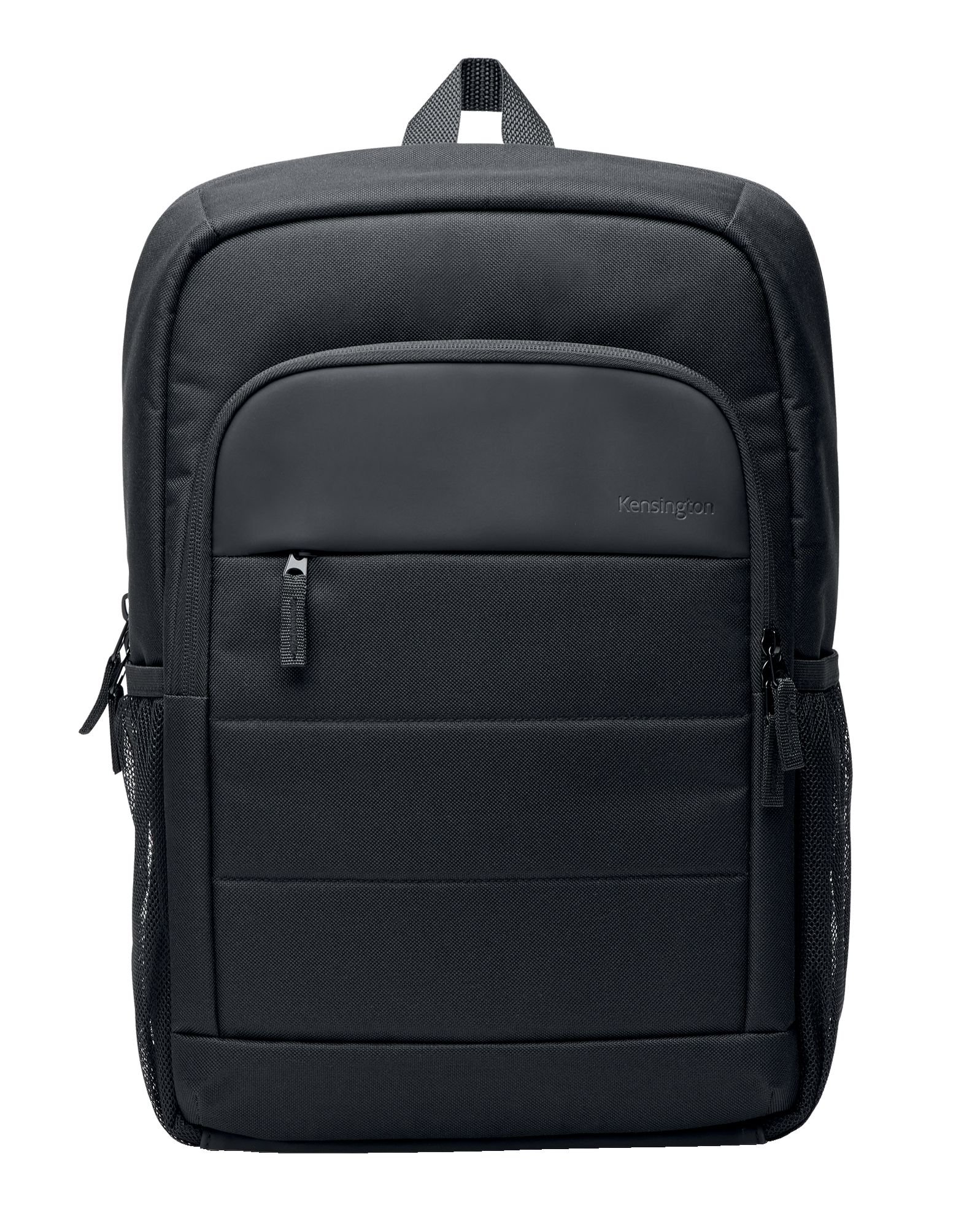 Kensington K60392WW 406.4 mm Laptop Bag, Black