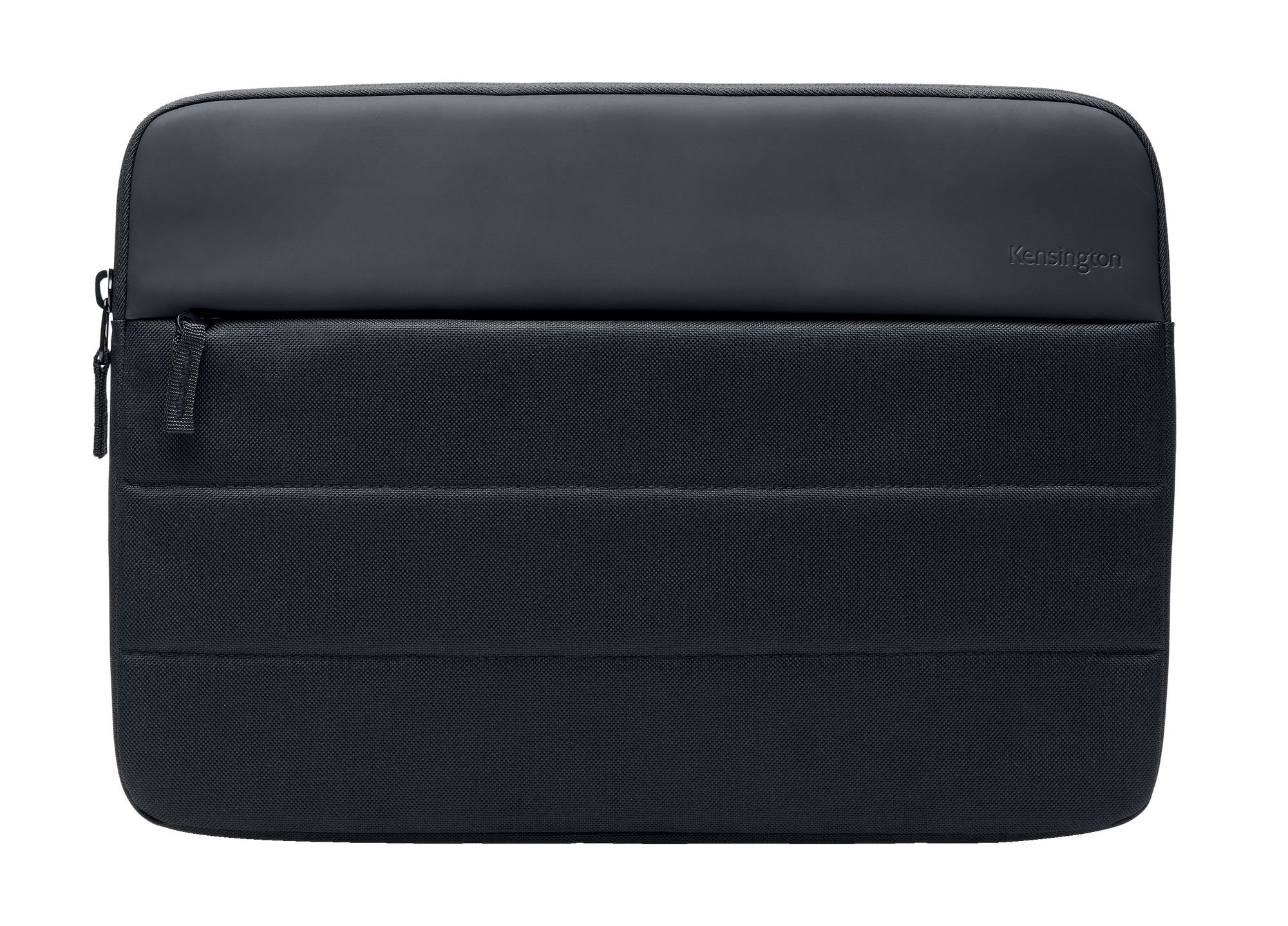Kensington K60394WW 355.6 mm Laptop Bag, Black