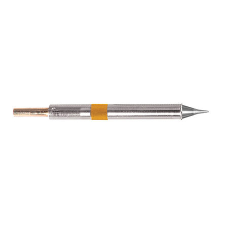 Thermaltronics 0.51 mm Conical Sharp 11.8 mm Soldering Iron Tip for use with TMT-2000PS, PS900 w/SHP-K,