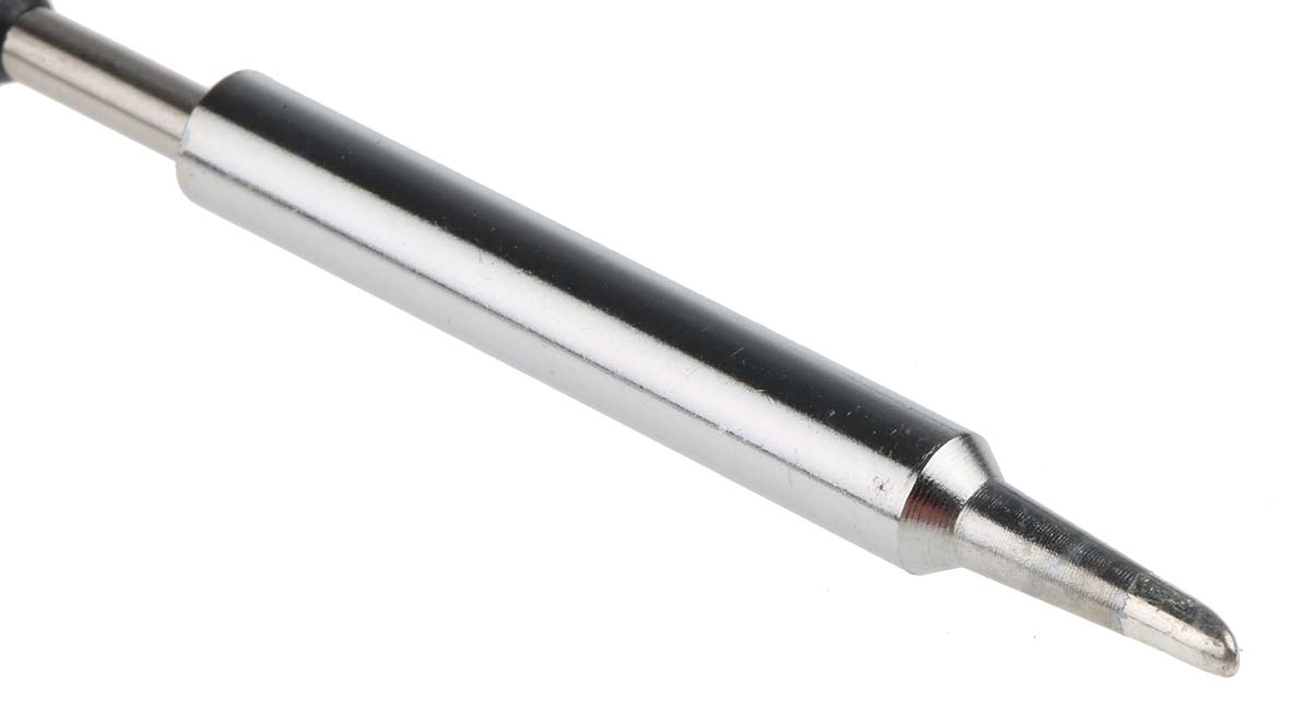 k78247a Antex Electronics 15W Electric Soldering Iron Kit, kit contents: Soldering Iron and Stand