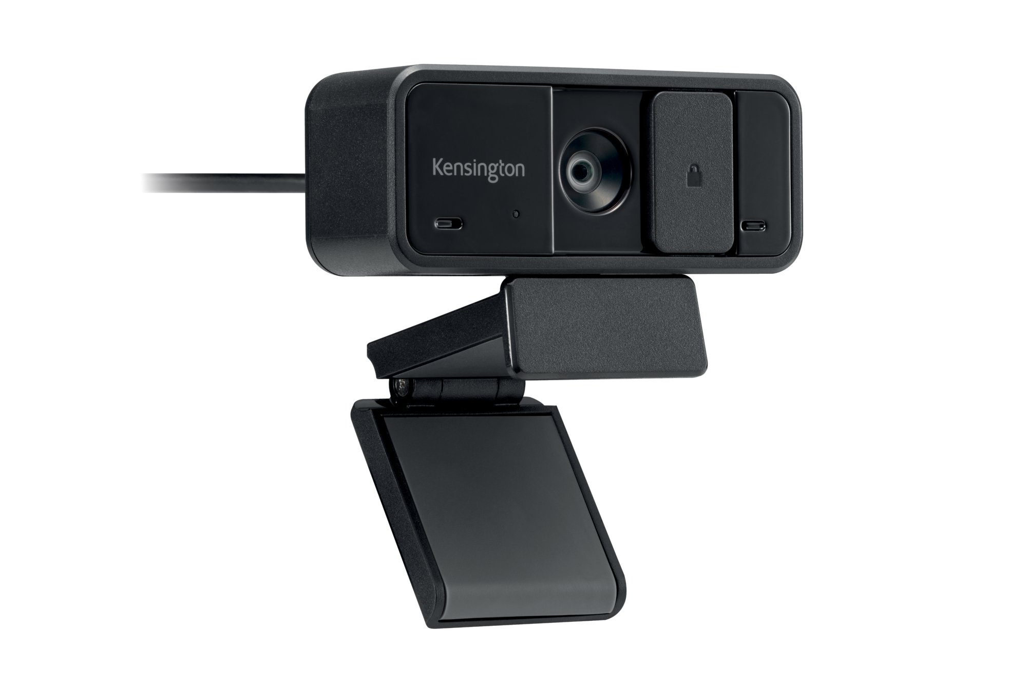 Kensington K80251WW Cable 2 MP 30 fps Webcam, 1050 x 1080 Pixels