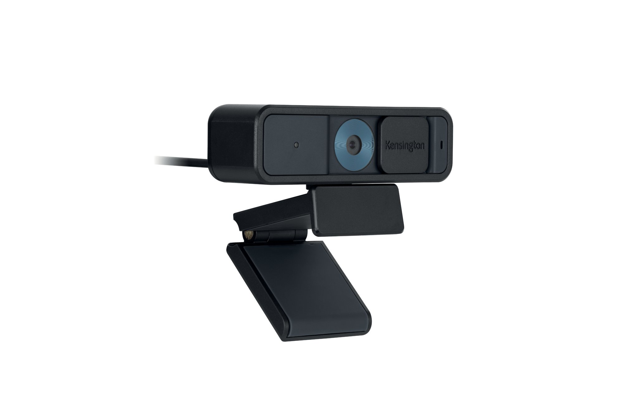 Kensington K81175WW USB (Type A), USB-C 2 MP 30 fps Webcam, 2000 x 1080 Pixels