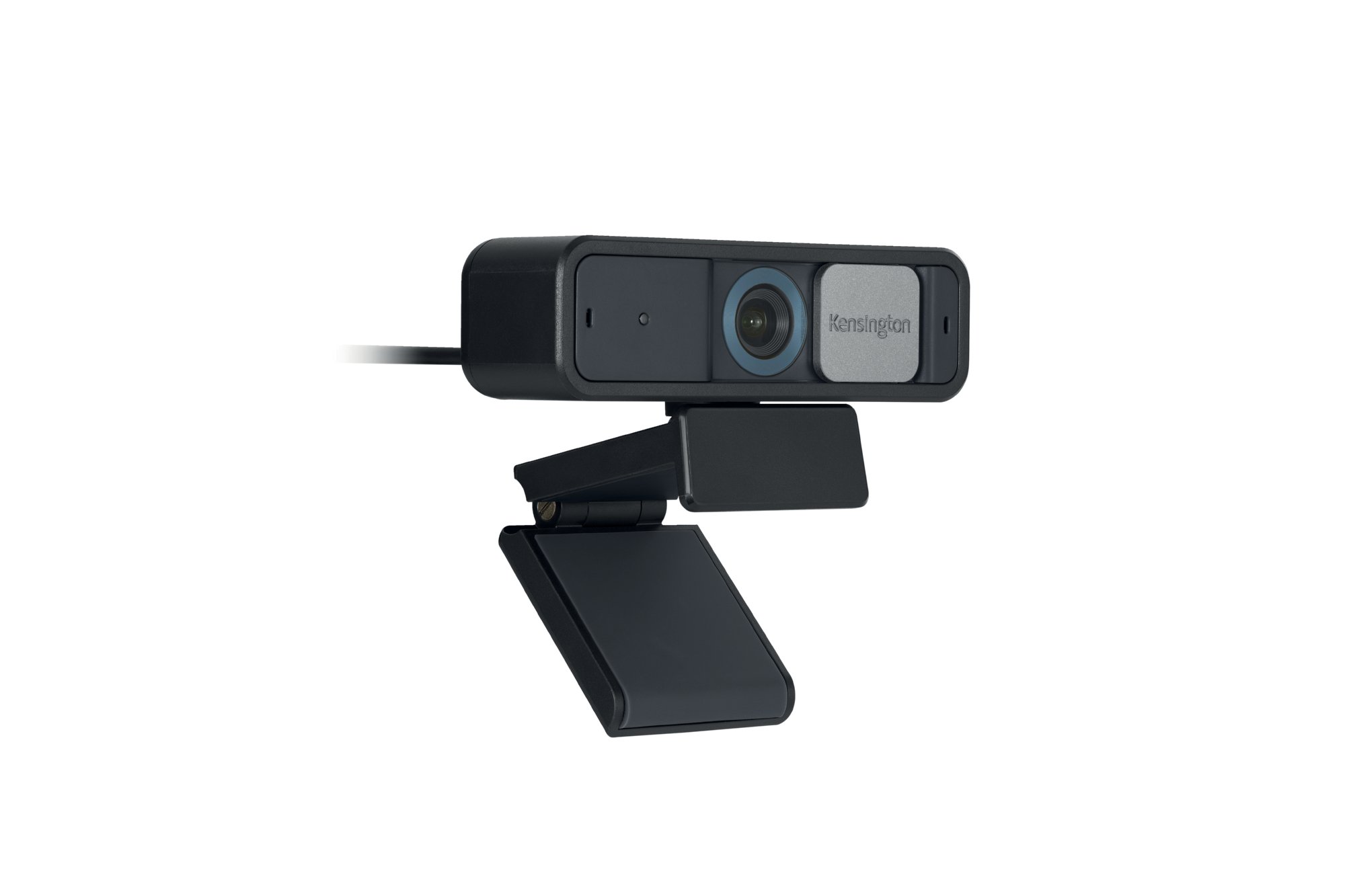 Kensington K81176WW USB (Type A), USB-C 2 MP 30 fps Webcam, 1920 x 1080 Pixels