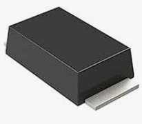 E-Pro DDSREC-2, Schottky Diode, f = 20kHz, 10 pcs