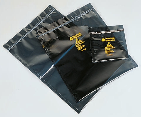 KWR Bag 254mm(W)x 305 mm(L)