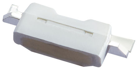 Kingbright 4 V Blue LED Surface Mount KA-4008