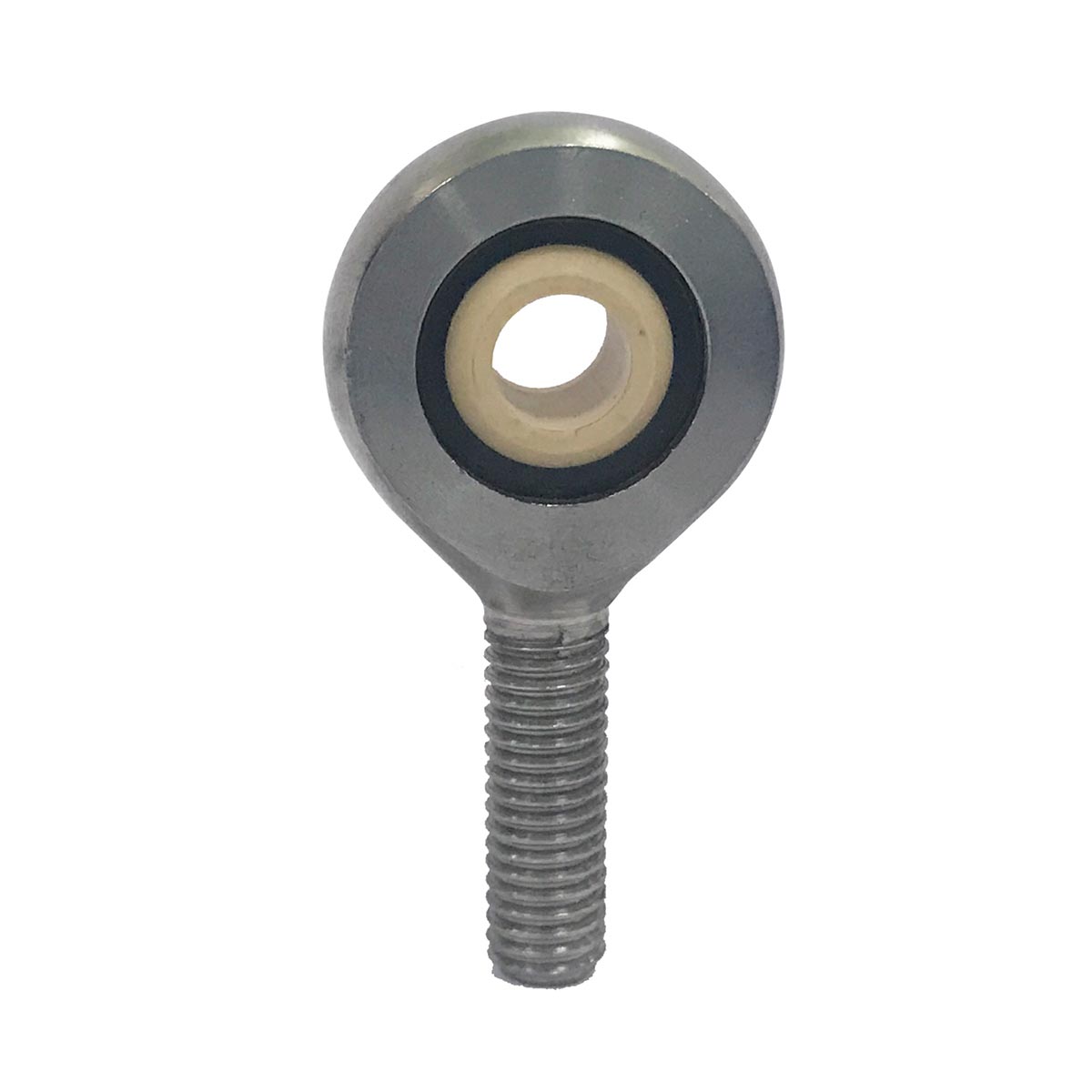 Igus M6 x 1 Male Igumid G Rod End Metric, 6 mm Bore