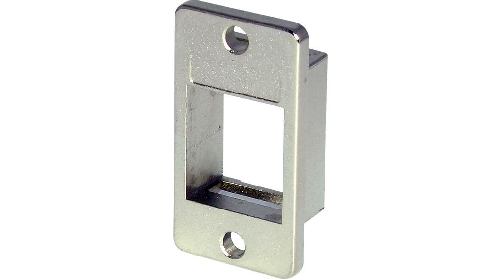 TUK Limited Industrial Networking Mounting Bracket