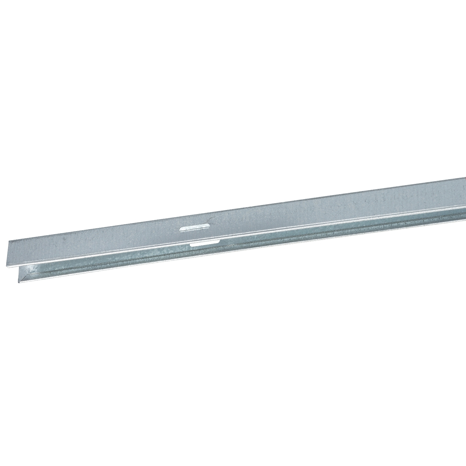 Schneider Electric Busbar Trunking Support, Canalis Series