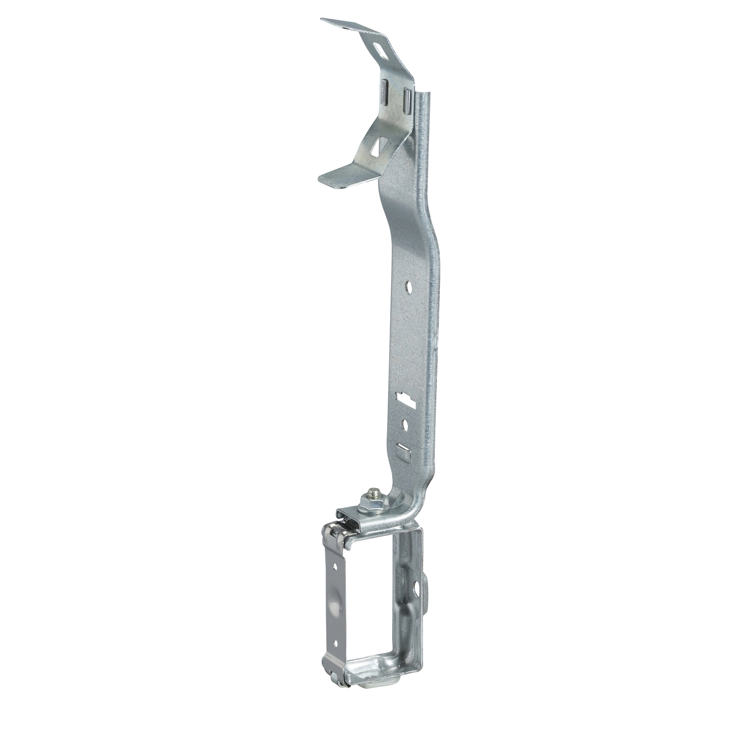 Schneider Electric Busbar Trunking Fixing Bracket, Canalis Series