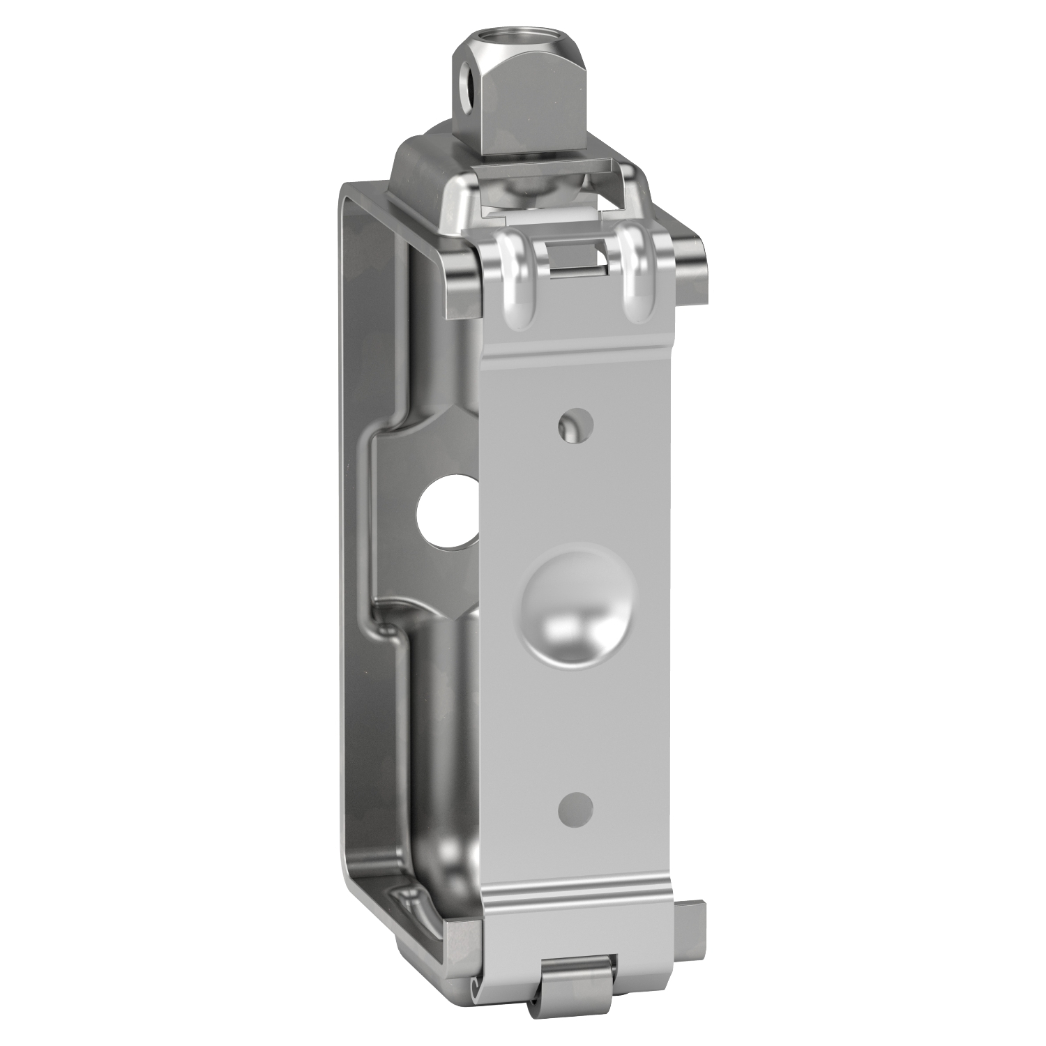 Schneider Electric Bracket Bracket, 8000 cm Depth