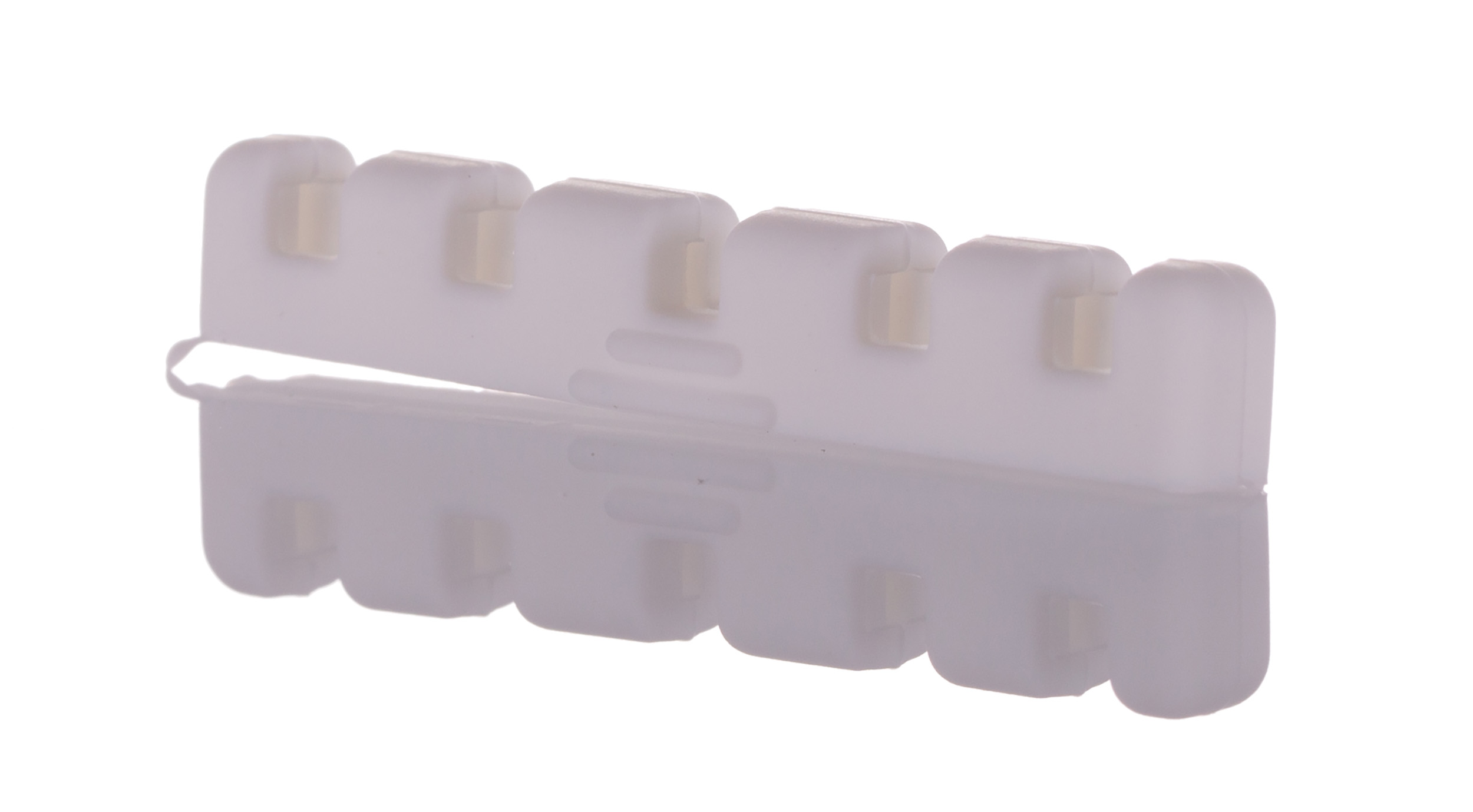 kba9075e Kittenbot Kittenbot BBC micro:bit Case, Blue