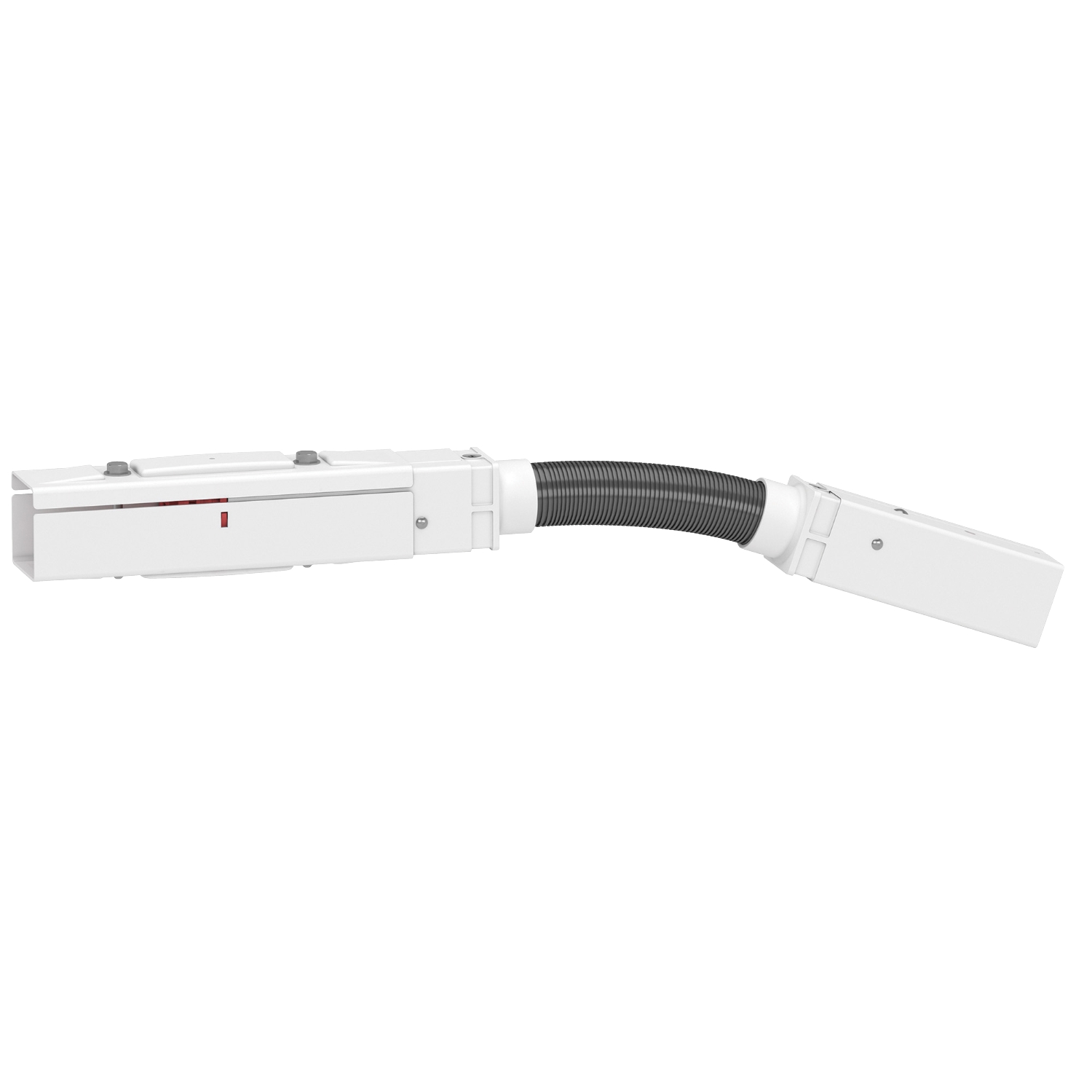 kbb40df4405w Schneider Electric Flexible Busbar Trunking, 40A, 500.00 mm, Canalis Series