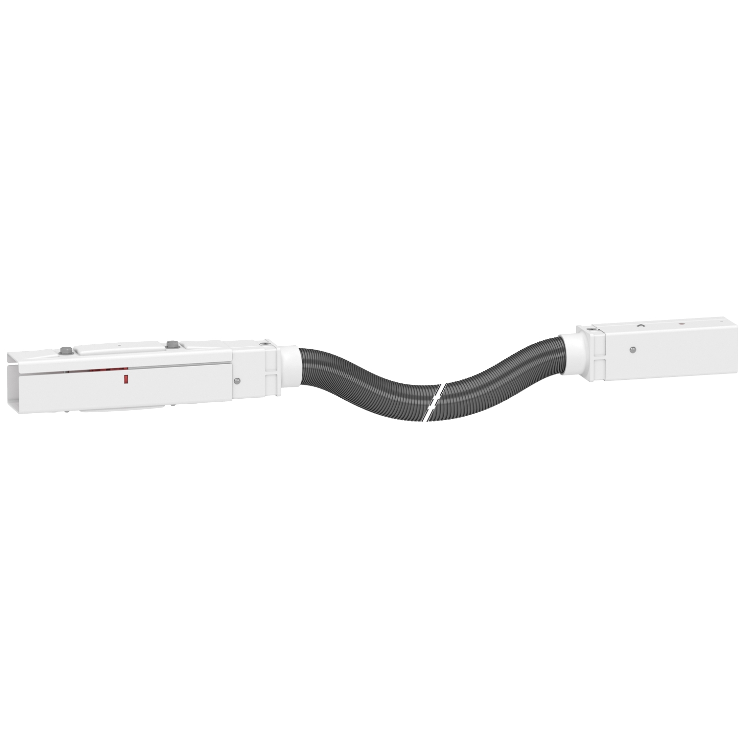 Schneider Electric Busbar Trunking, 40A, 2 m, KBB Series