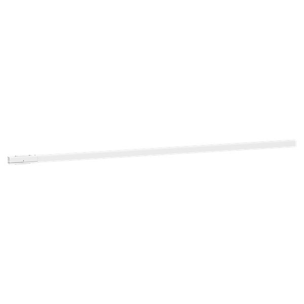Schneider Electric Canalis Canalis Busbar, 400 V