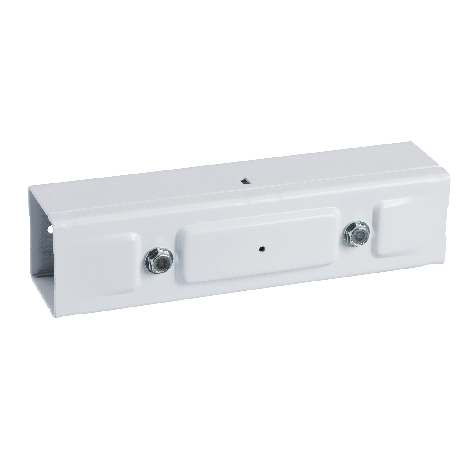 Schneider Electric Busbar Feed Unit Joint, KBB Series