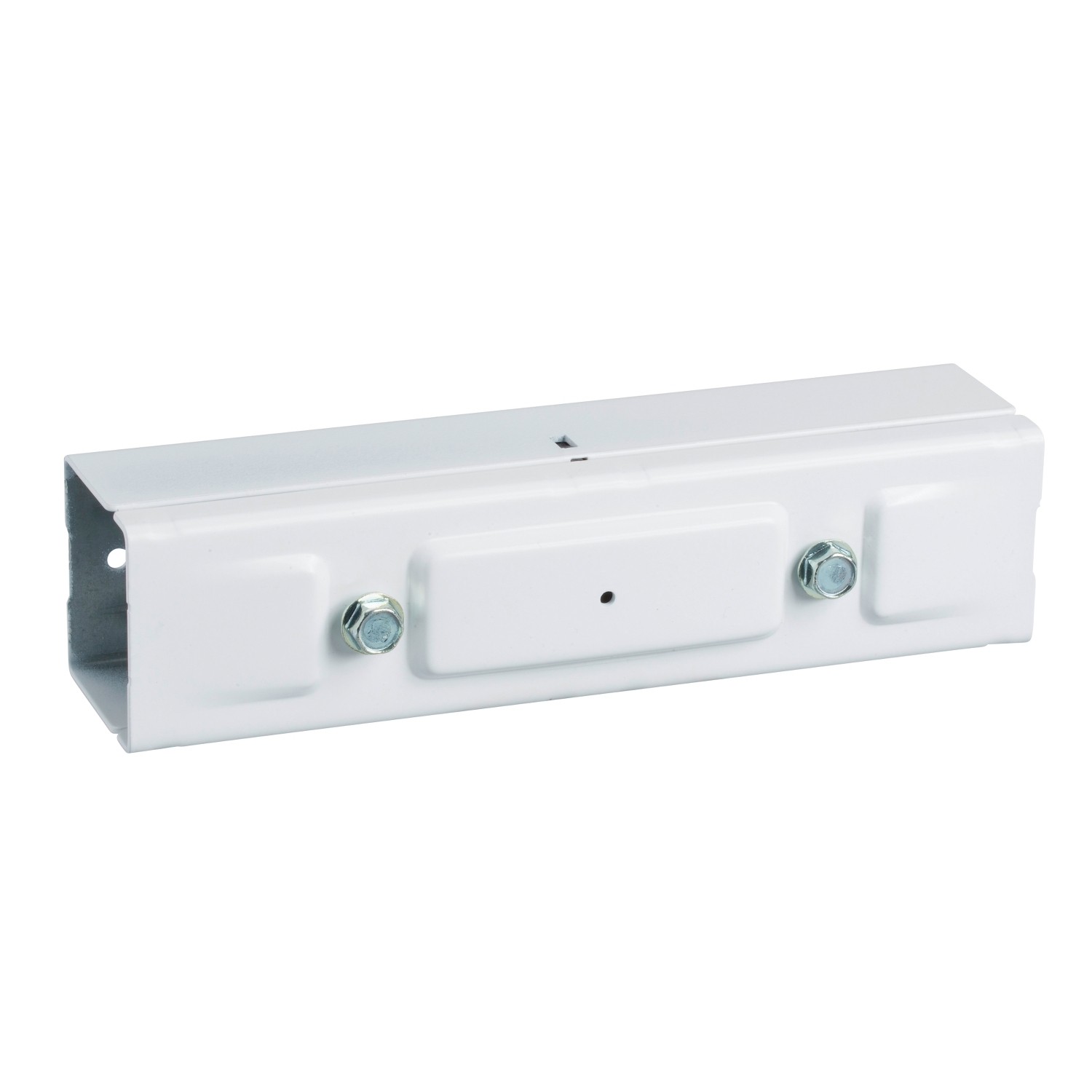 Schneider Electric Busbar Feed Unit Joint, Canalis Series