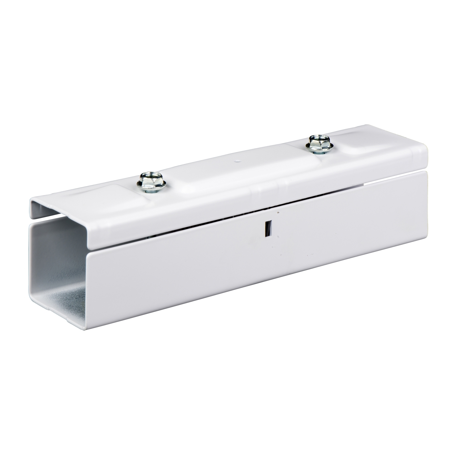 Schneider Electric Busbar Feed Unit Joint, Canalis Series