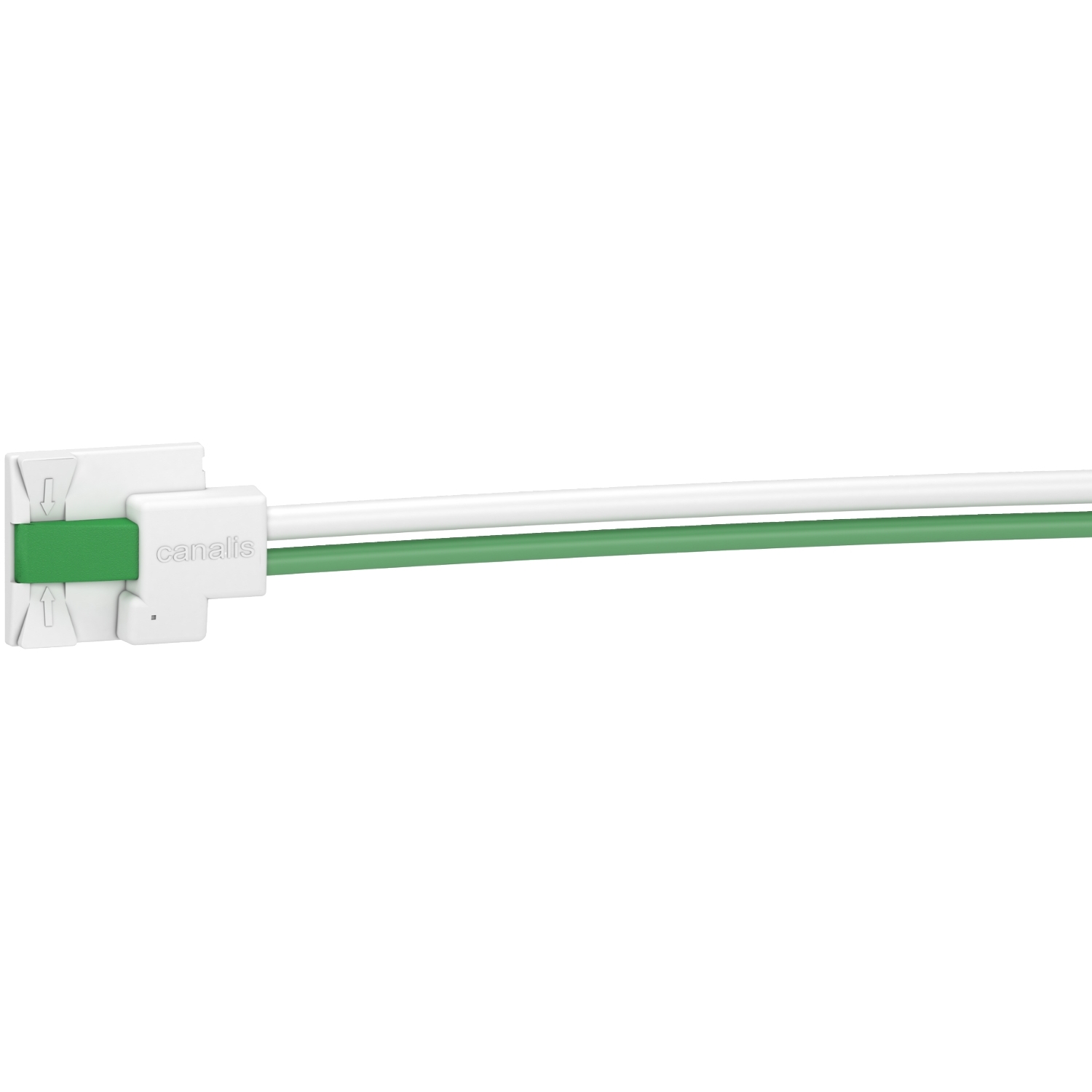Schneider Electric Connector, KBC Series