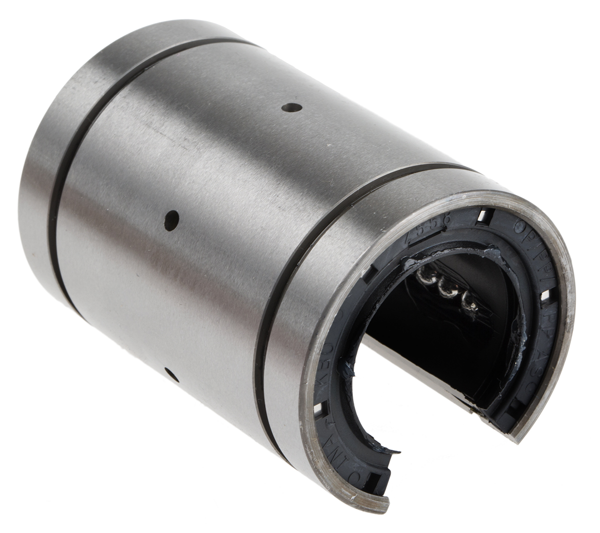 kbo25-pp-as INA KBO25-PP-AS Bearing with 25 mm ID 40 mm OD 2850 N 2300 N