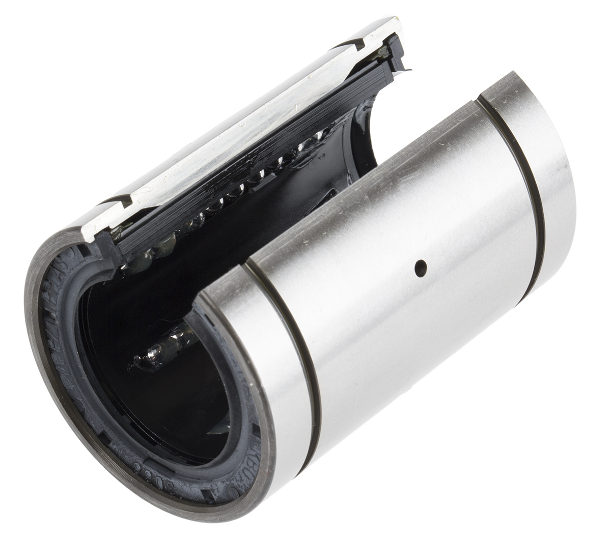 INA KBO30-PP-AS Bearing with 30 mm ID 47 mm OD 3700 N 3000 N