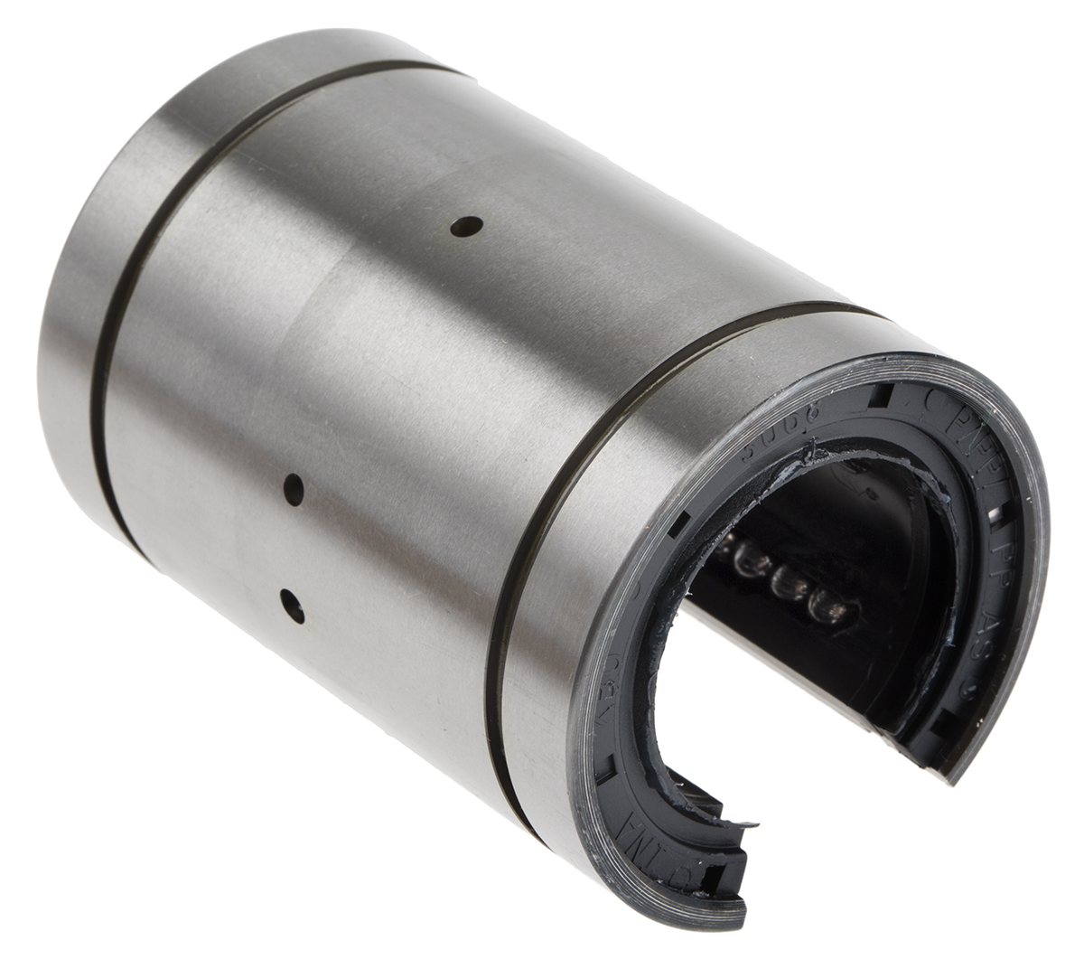 kbo30-pp-as INA KBO30-PP-AS Bearing with 30 mm ID 47 mm OD 3700 N 3000 N