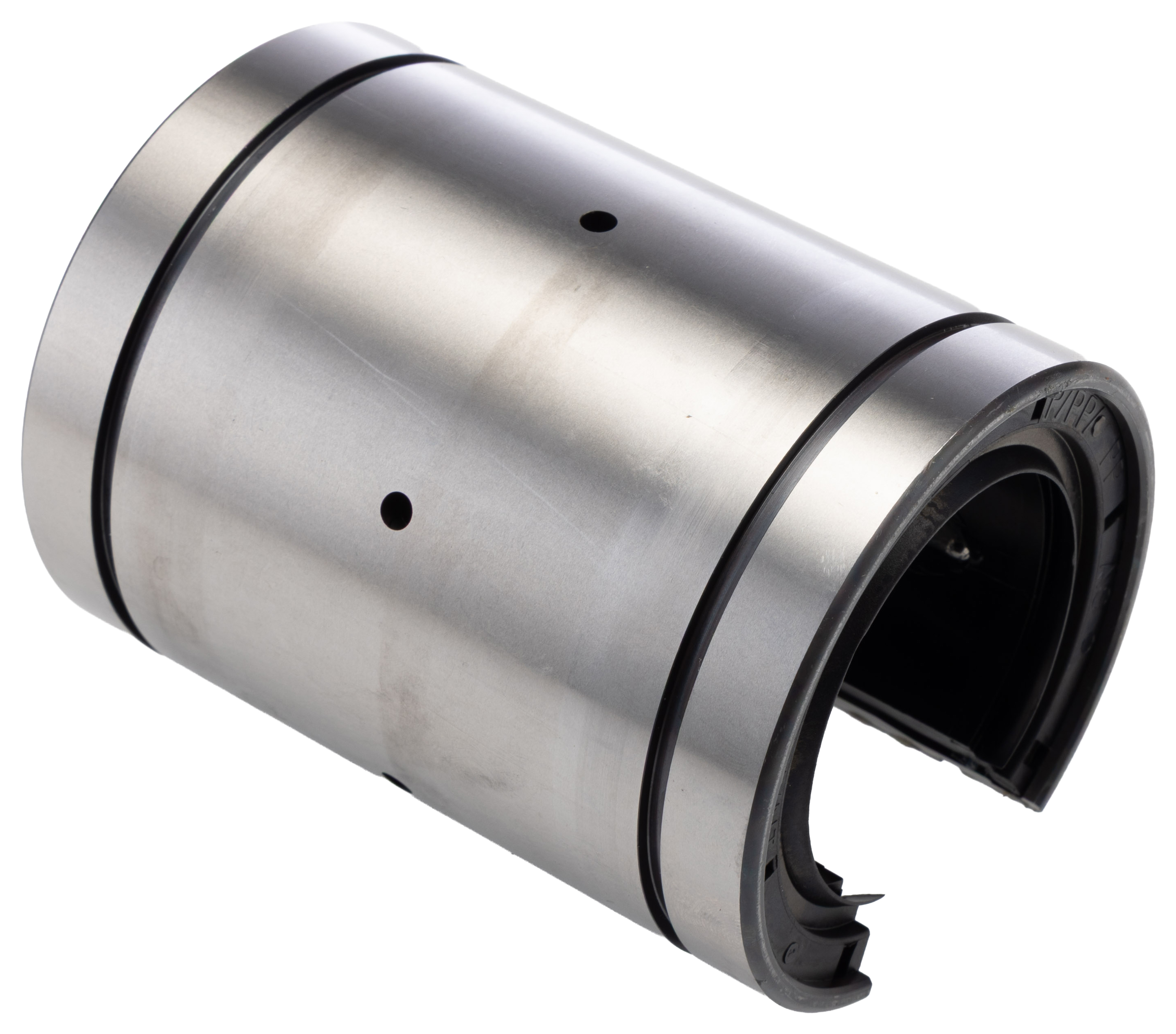 kbo50-pp-as INA KBO50-PP-AS Bearing with 50 mm ID 75 mm OD 8900 N 6600 N