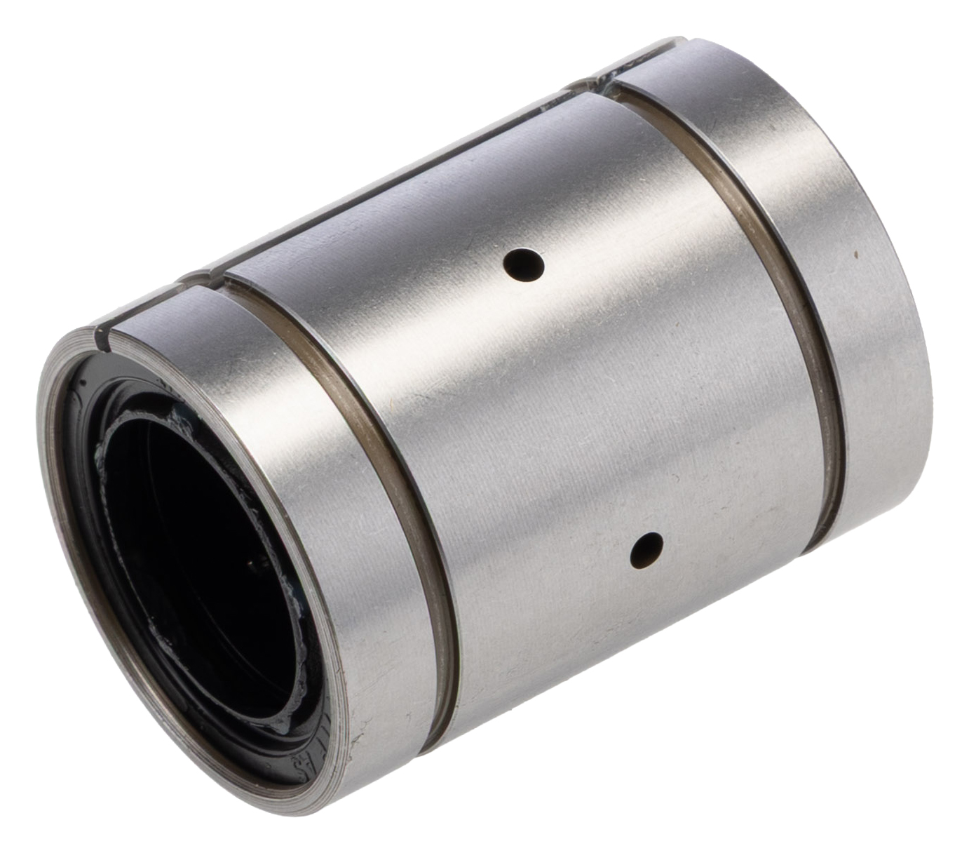 kbs16-pp-as INA KBS16-PP-AS Bearing with 16 mm ID 26 mm OD 840 N 780 N