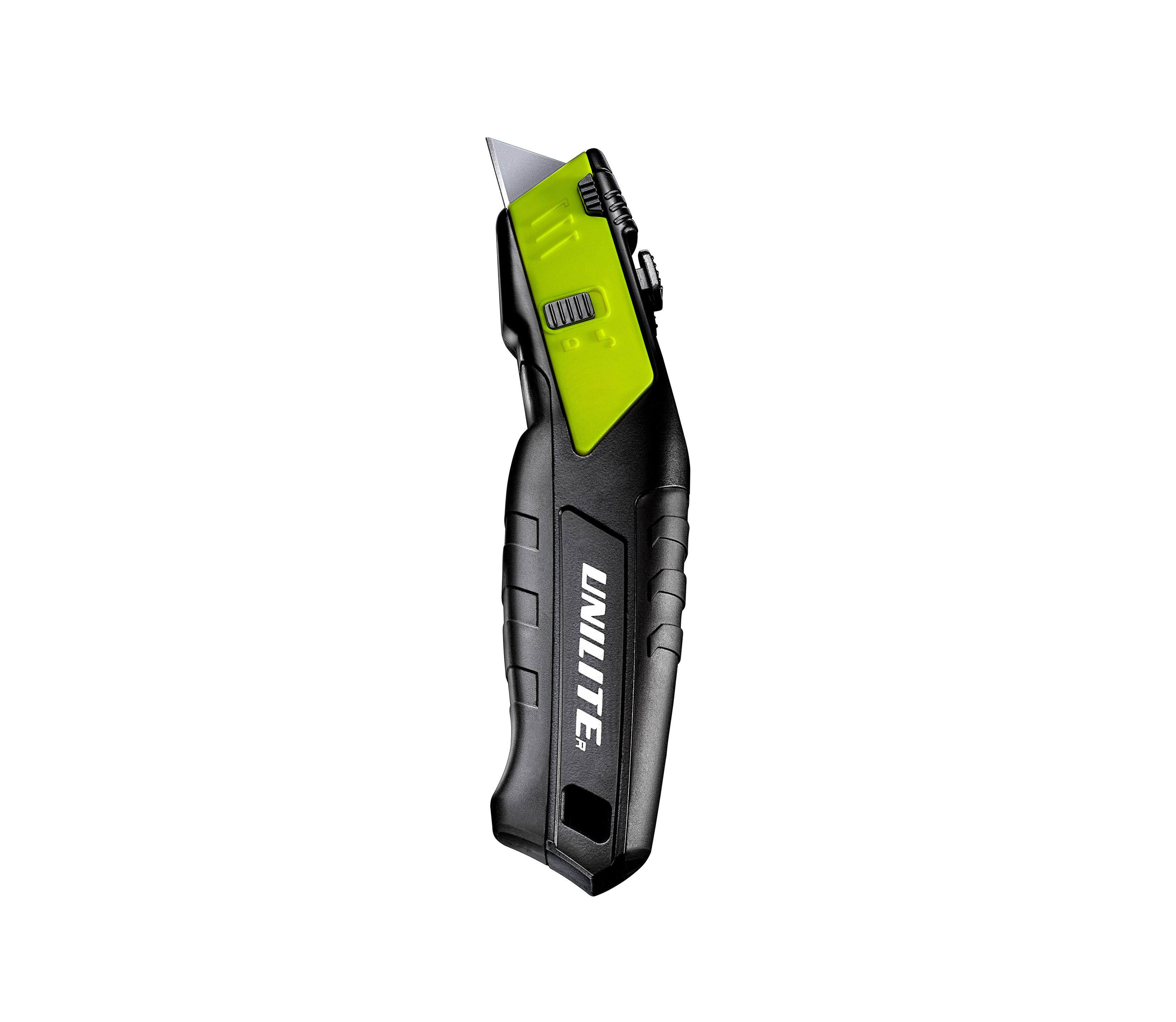 Unilite KC2, Heavy Duty Knife 185mm, 183 g