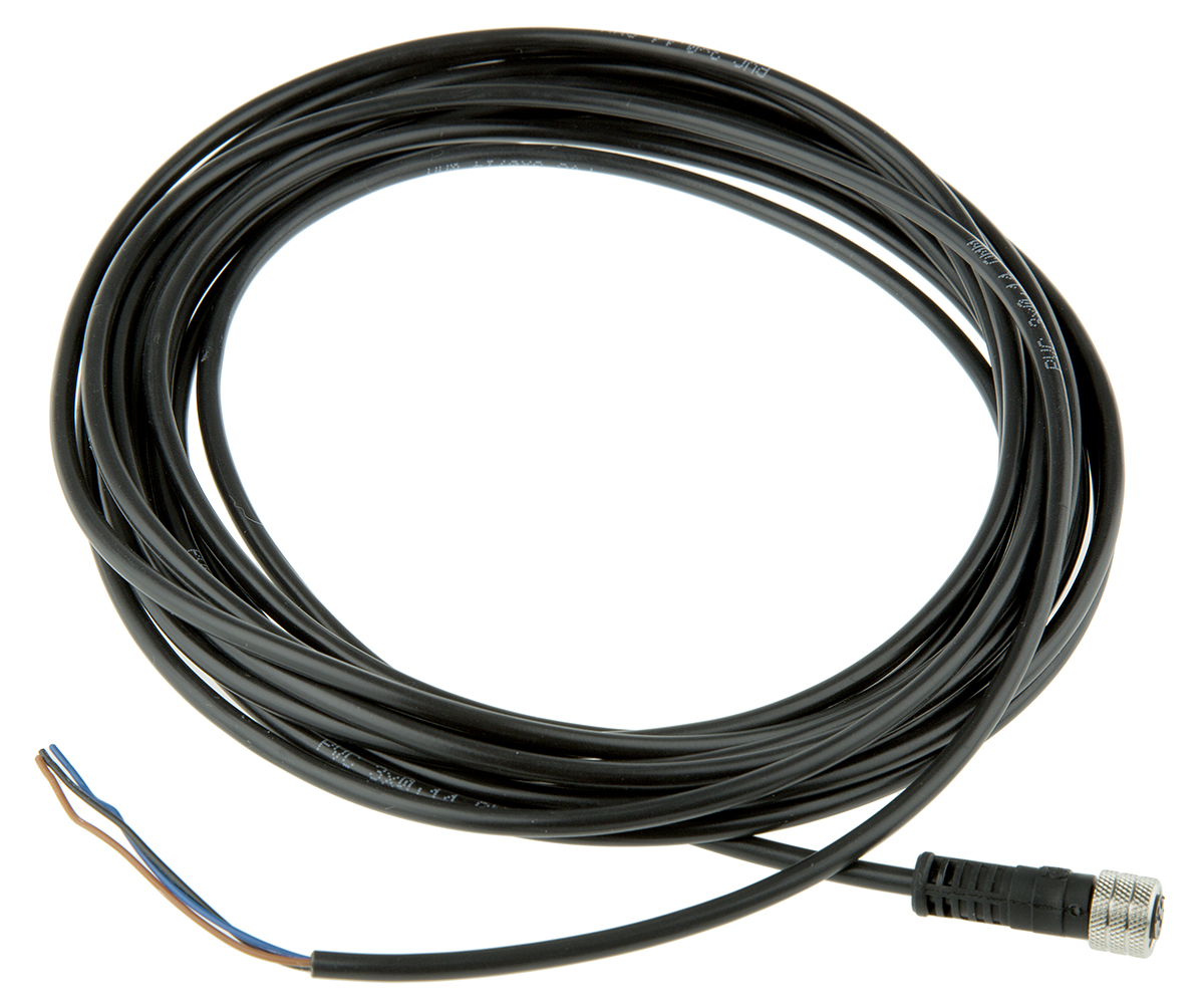 Parker Origa for Filtered, lubricated or oil-free compressed air Medium