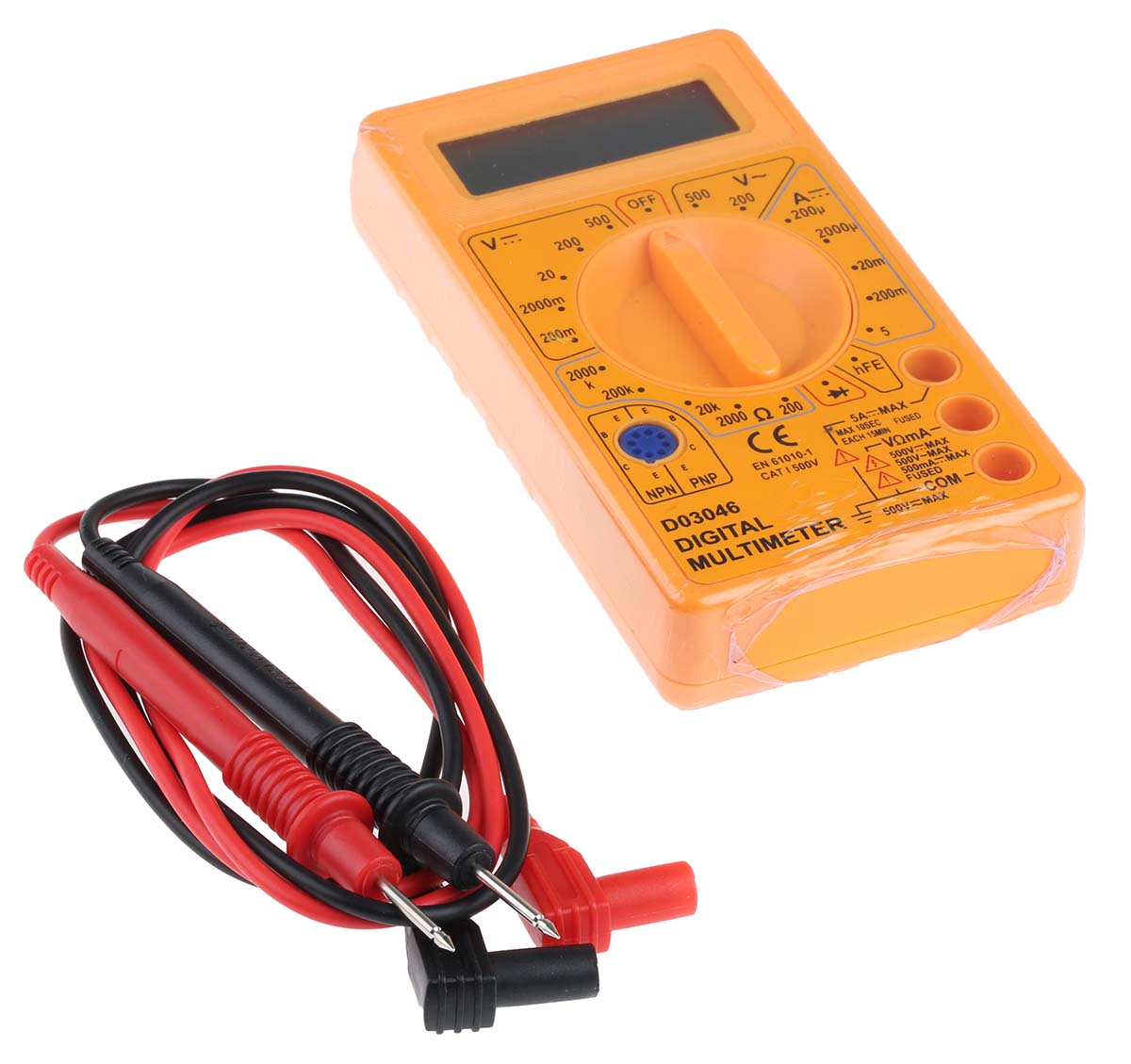 kc8jsza Antex Electronics 25W Electric Soldering Iron Kit, kit contents: Mini Pliers, Digital Multimeter With Battery, Hex Allen