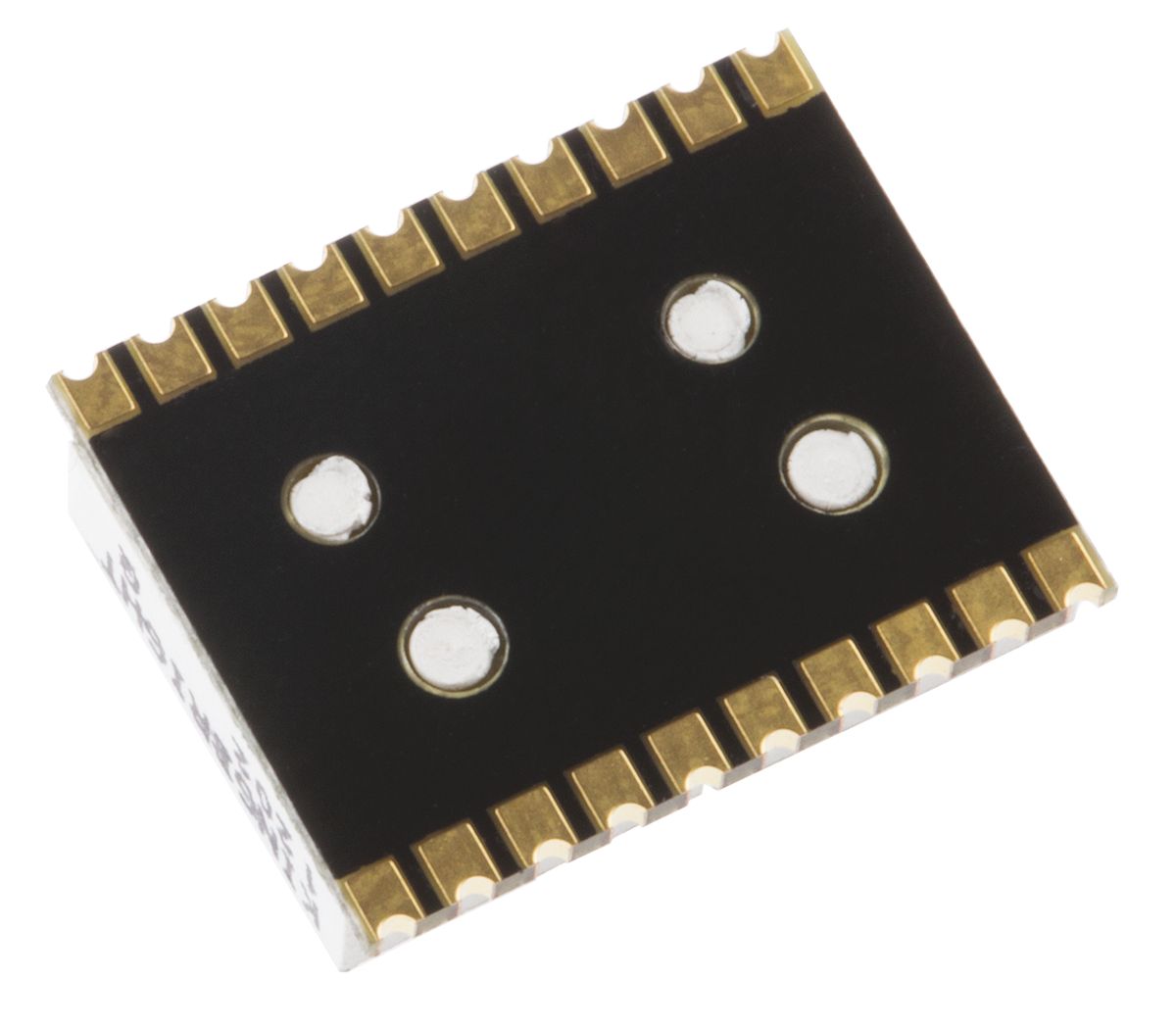 kcdc03-105 KCDC03-105 Kingbright 2 7 Segment LED Display Cathode Red 27mcd Right Side 7.6 mm