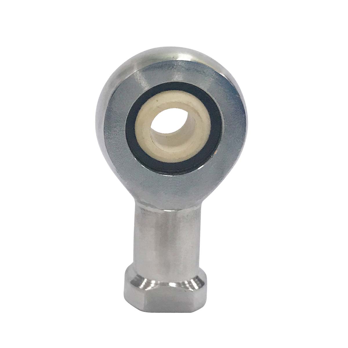 Igus M20 x 1.5 Female Igumid G Rod End, 20 mm Bore Metric