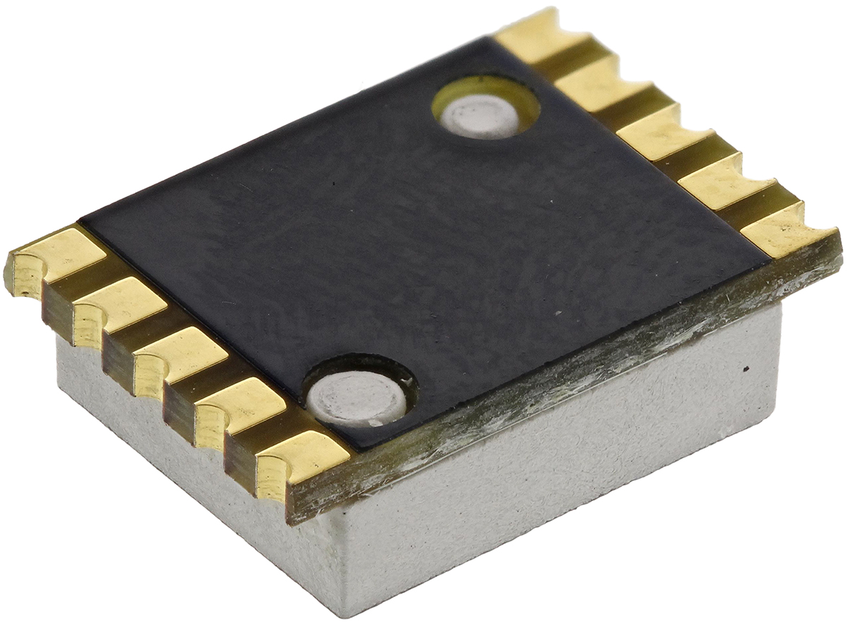 kcsa02-105 Kingbright 1 7 Segment LED Display Anode Red 30mcd Right Side 5.1 mm