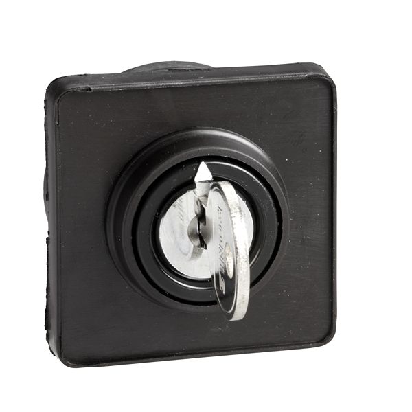cam-switch-handles