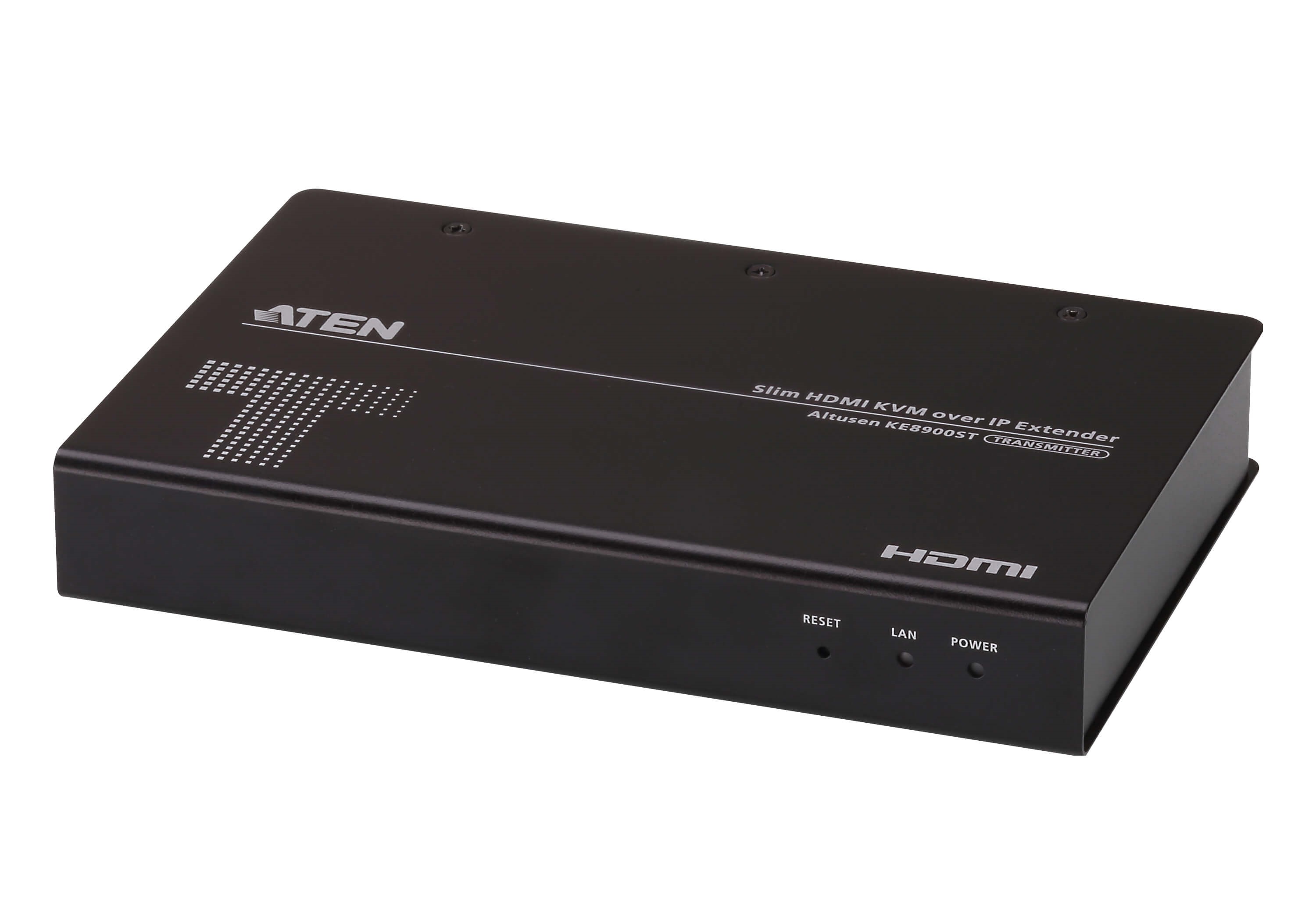 Aten 144 USB HDMI KVM Switch 100 m