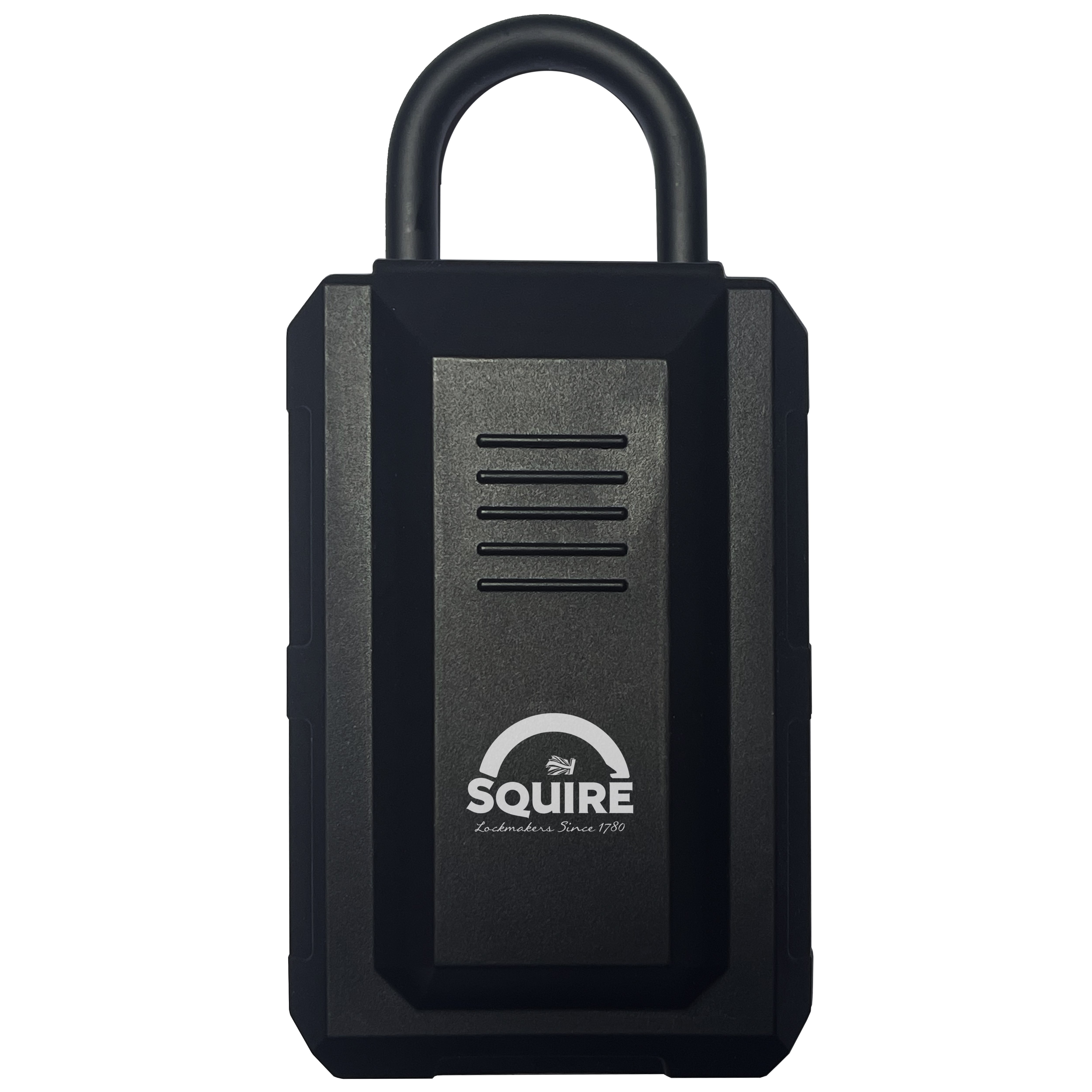 Squire KEYKEEP2 PB Key Safe