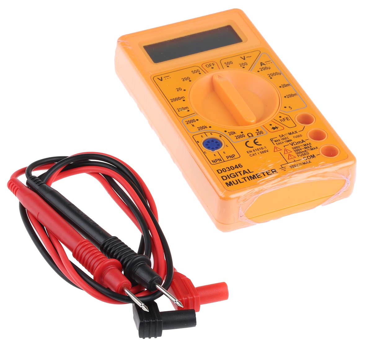 kf8jsza Antex Electronics 18W Electric Soldering Iron Kit, kit contents: Desoldering Pump, Flat Blade Screwdriver, Pair of Mini