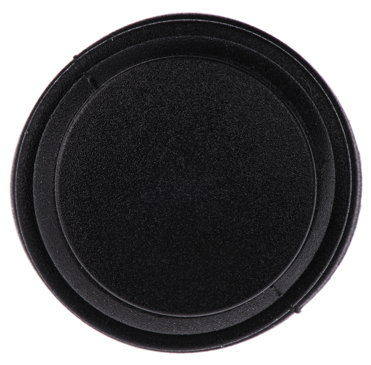 kfb2ana1bbb ZF KF Series Push Button Switch, Latching, Panel, 20.2 mm Cutout, SPDT, Black LED, IP65