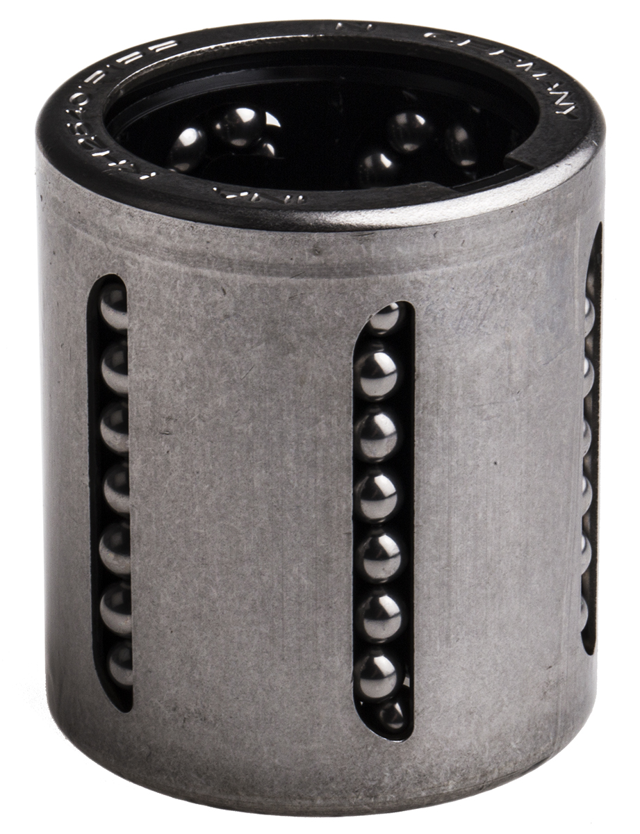 INA KH25-B Bearing with 25 mm ID 35 mm OD 2420 N 2130 N