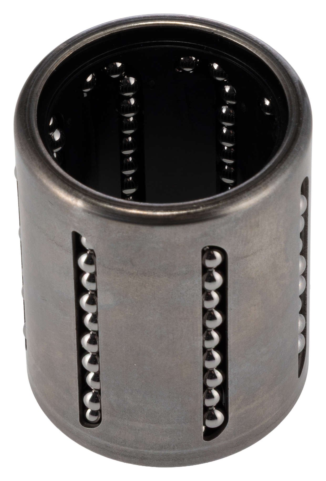 kh30-b INA KH30-B Bearing with 30 mm ID 40 mm OD 3300 N 3100 N