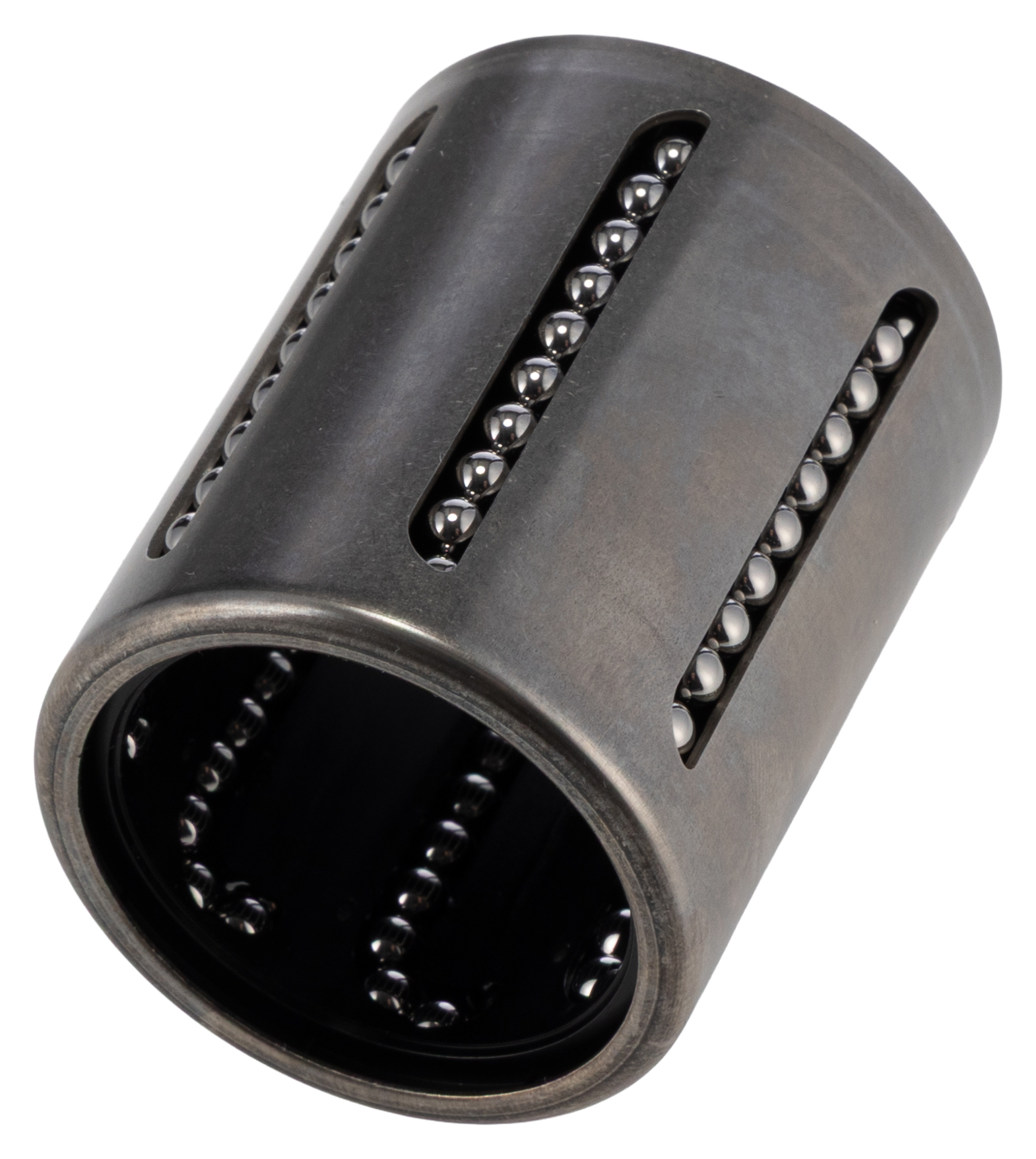 INA KH30-B Bearing with 30 mm ID 40 mm OD 3300 N 3100 N