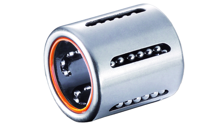 NTN, KH5070 Sleeve Hardened Steel 62 mm OD