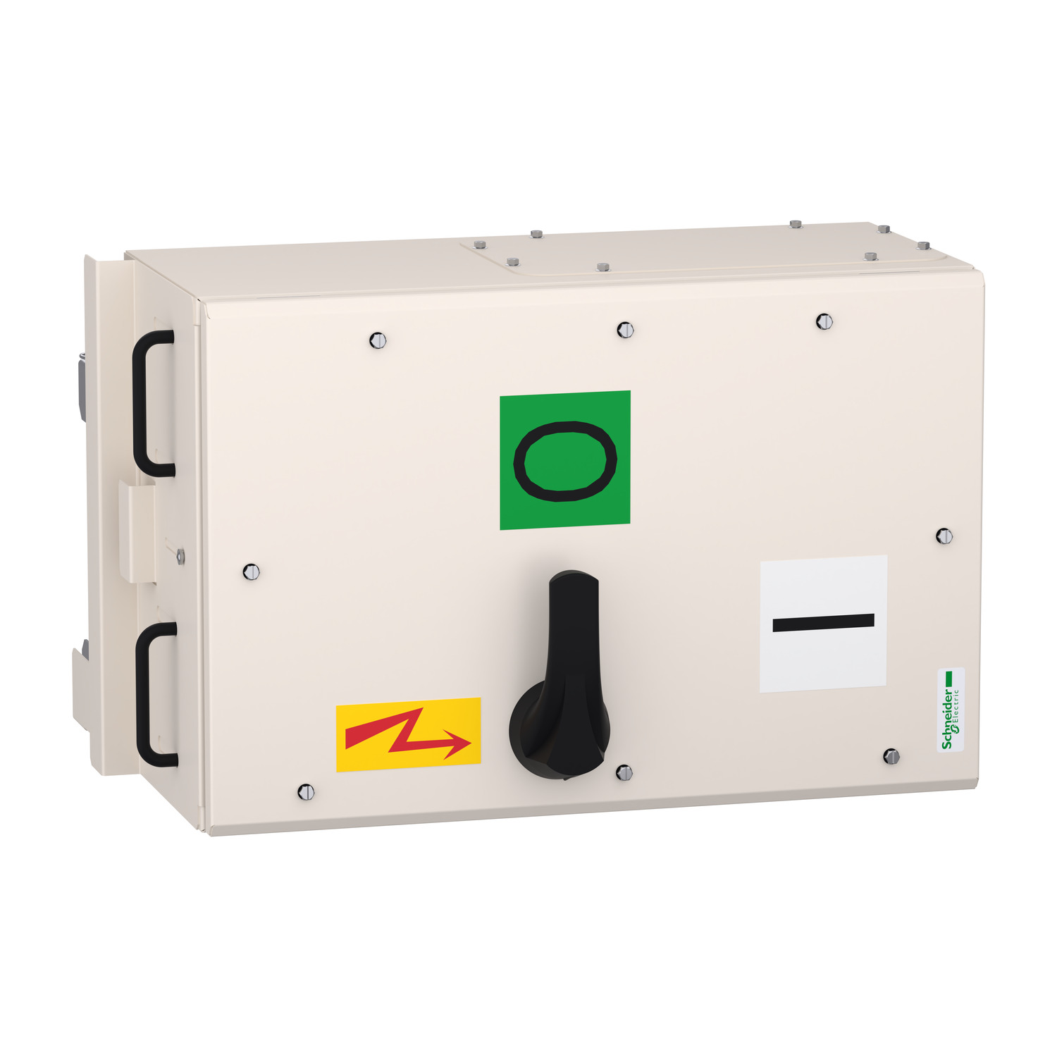 Schneider Electric Tap Off, KHB025 Series