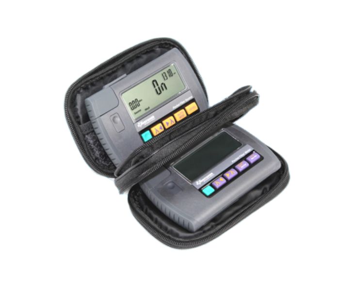 Tempo KI-TK054 Network Tester