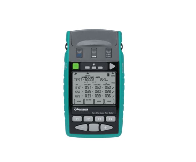 Tempo KI27410-INGAAS-APC USB