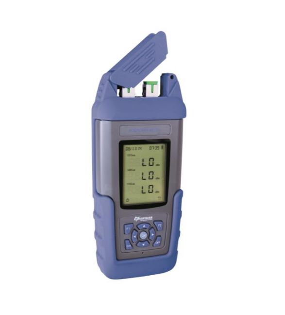 Tempo KI6102AA-APC USB (A-B[mini] type)