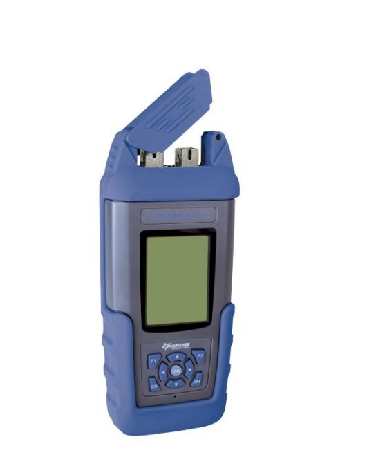 Tempo KI6106-APC USB: A-B(mini) Optical Light Source